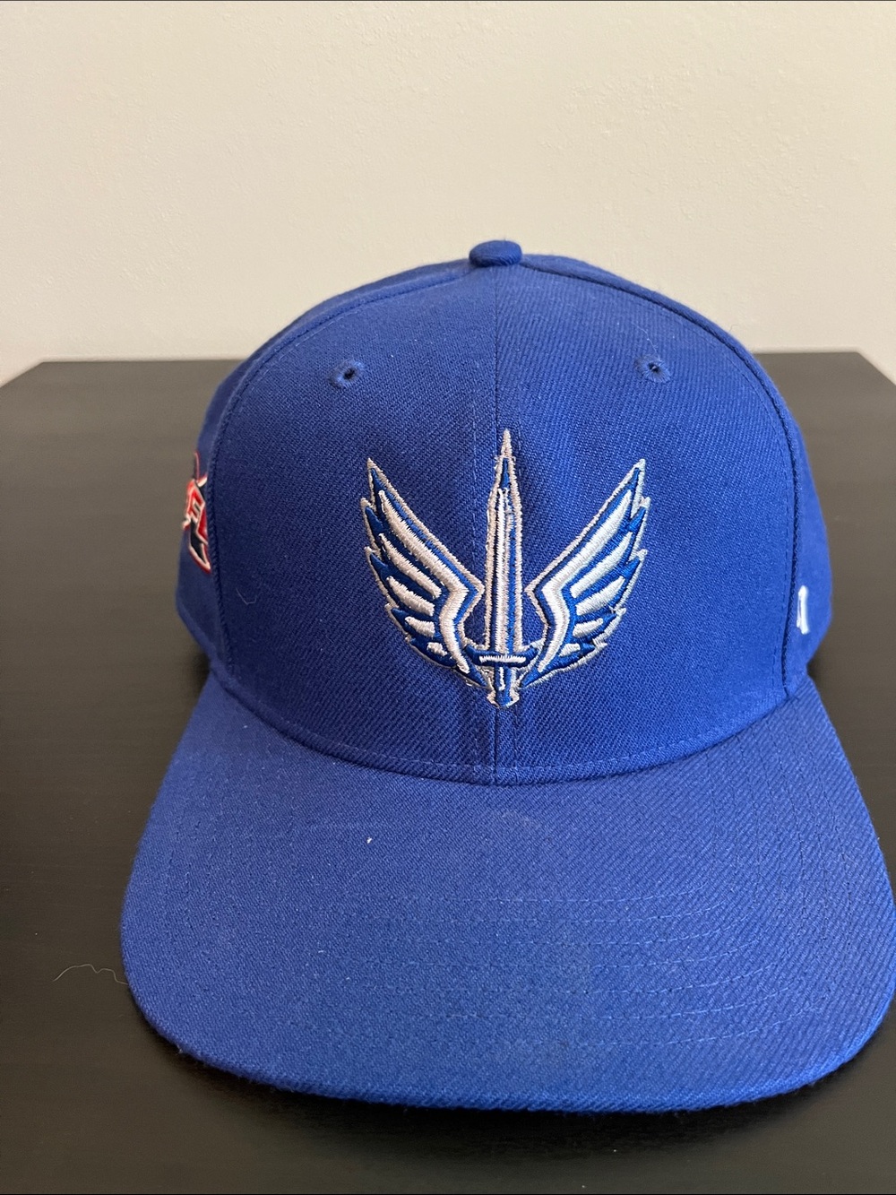 XFL Hat